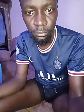 BIG_DICK2094 webcam
