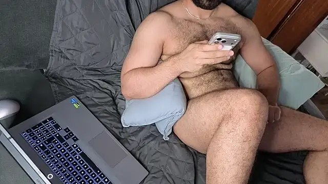 mimosabb webcam