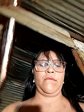 Dirty_Pregnant_Mommy webcam