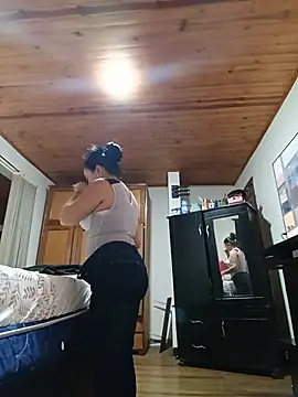 _Dr-Luna_1 webcam