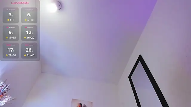Annie_switt webcam