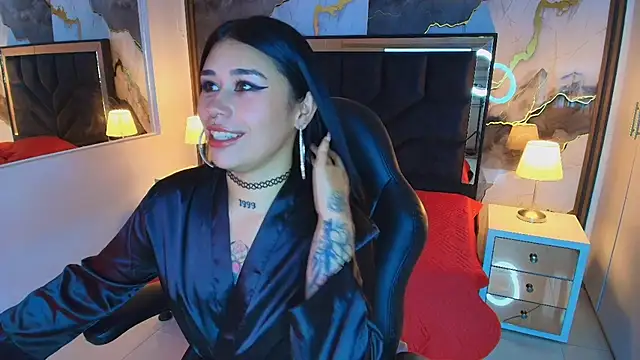 susanvilla - SusanVilla's free webcam - UK Sex Cams