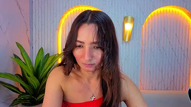 Watch paulette37_a live on EroticFlix - High definition streams