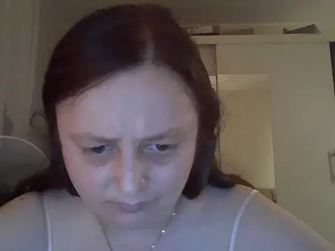 TaylorLovely webcam