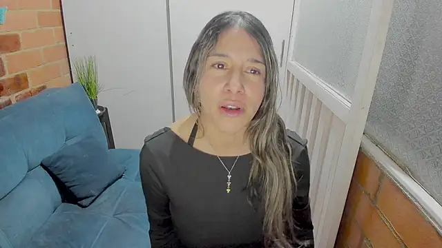 Penelope47 webcam