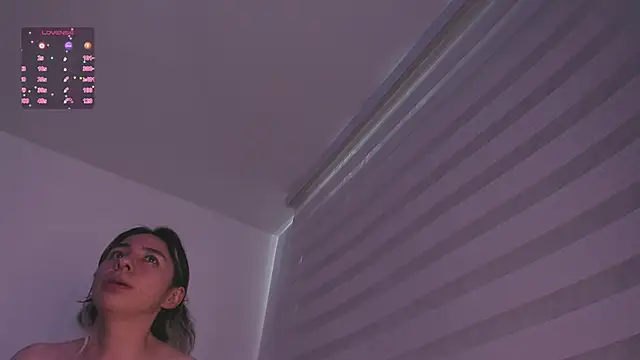 k2xxkrawl - K2xxKrawl's free webcam - UK Sex Cams