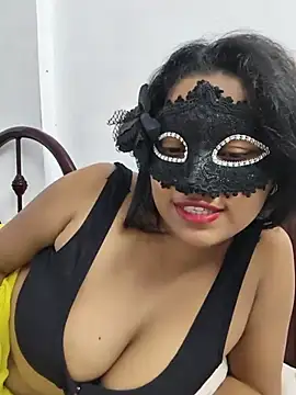 cute-aryaa - Cute-aryaa's free webcam - UK Sex Cams