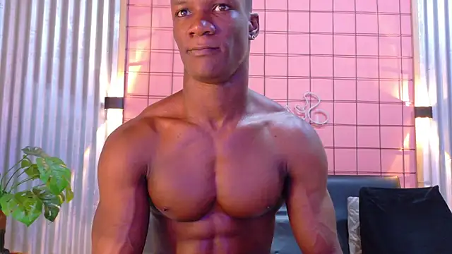 martin_killer - Martin_killer's free webcam - UK Sex Cams