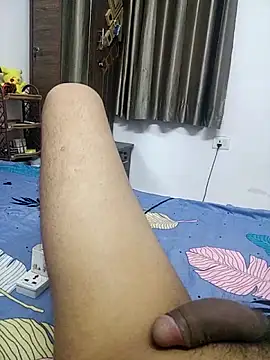 DarkPlayboy_aadi
