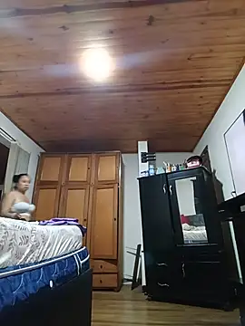 _Dr-Luna_1 webcam