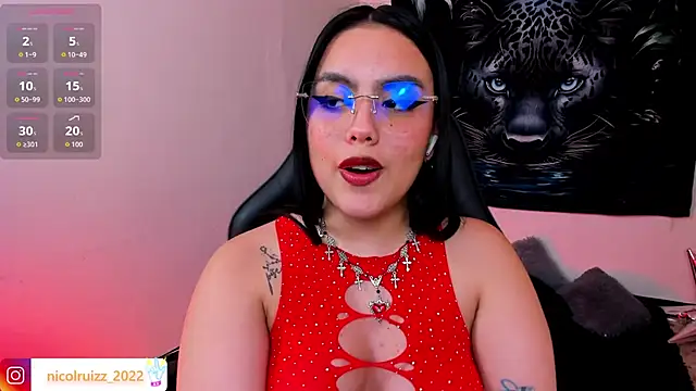 Nicolle_Ruizz webcam