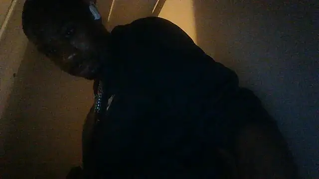 stressrliver88 webcam