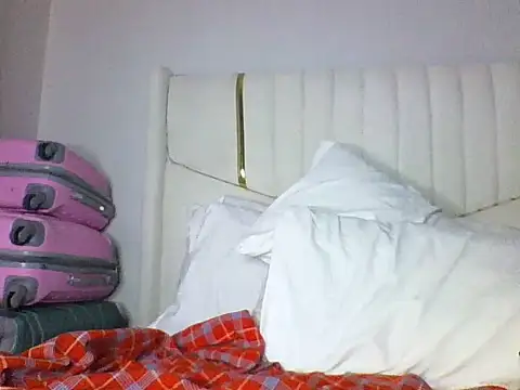 bluevile12 webcam