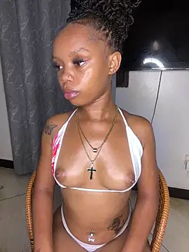 sexyie_caramel webcam