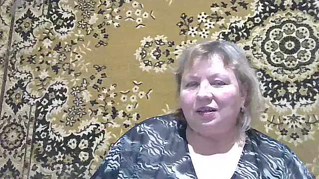 LediMelissa webcam