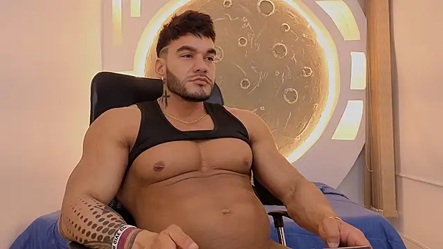 zac_levis_ webcam