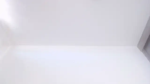 drake_brwon_23 webcam