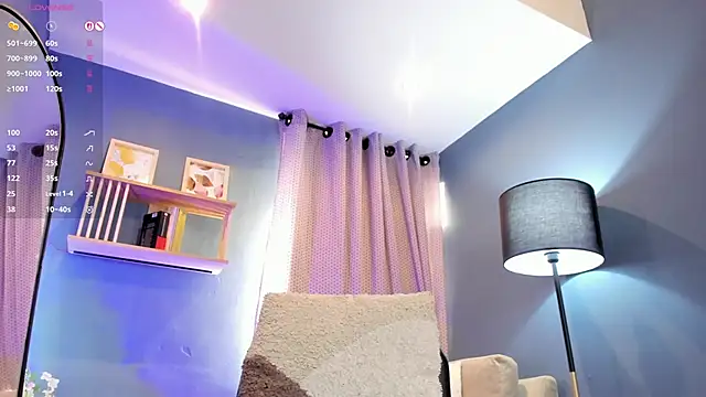 _LaraMom_