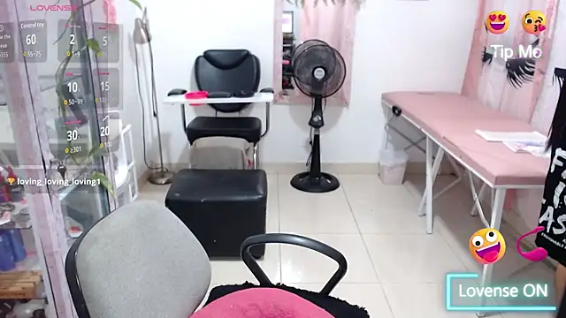 titsbiglovers
