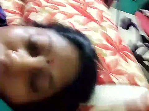 yamini1431 (F milf) - #affordable-cam2cam #black-hair #black-hair-milfs #cam2cam #cheapest-privates #cheapest-privates-indian #cheapest-privates-milfs #cooking #cosplay #cosplay-milfs #glamour #hd #indian #indian-milfs #medium #milfs #mobile #mobile-milfs #role-play #role-play-milfs #small-audience