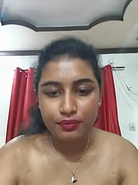 horny tenager