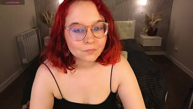 aleks-casterrr - Aleks-casterrr's free webcam - UK Sex Cams