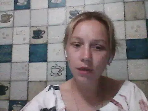 Anna_wey webcam