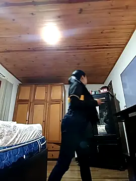 _Dr-Luna_1 webcam