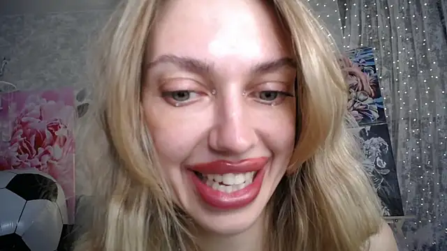 NickyAdamidi webcam