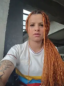 Cataleya_16 webcam
