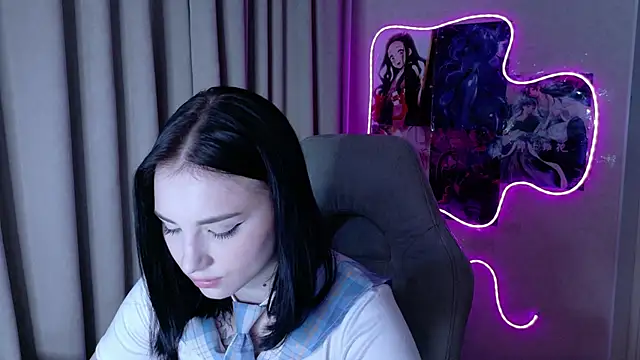 babyellly - Babyellly's free webcam - UK Sex Cams