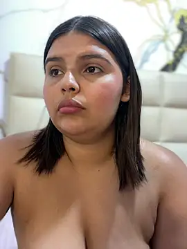 lia_sexx - Lia_sexx's free webcam - UK Sex Cams