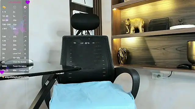 Modèle: Scarleett_22