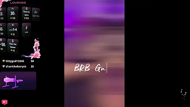 Kendall_Gil