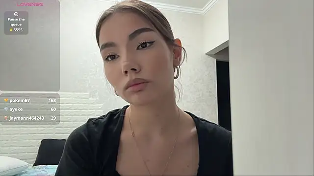 MarylnMonnier