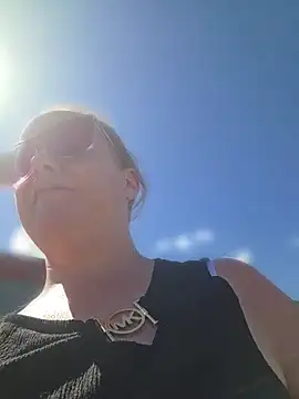 julimonroe