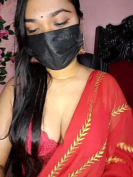 Ismanur11 live cam on StripChat