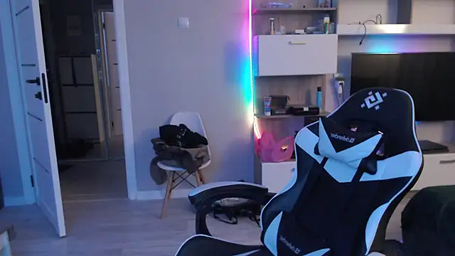 ssat1sfaction webcam
