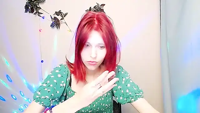 GuessMe___ webcam