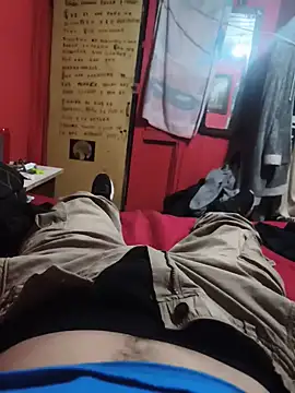 Vixi5o webcam