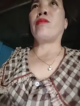 JordanXo_69 webcam