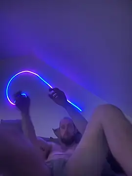 ruffy441 - Ruffy441's free webcam - UK Sex Cams