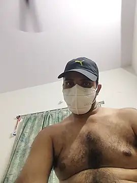 alshaynaa webcam