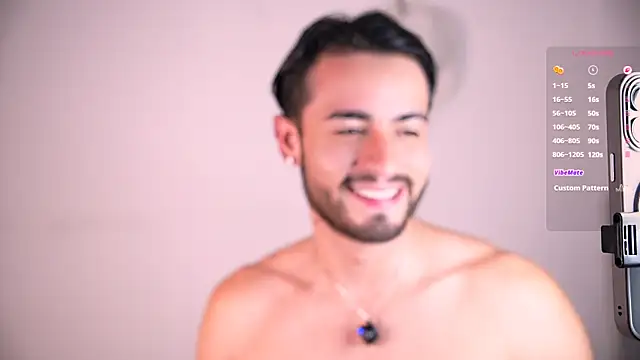 aydan_hw webcam