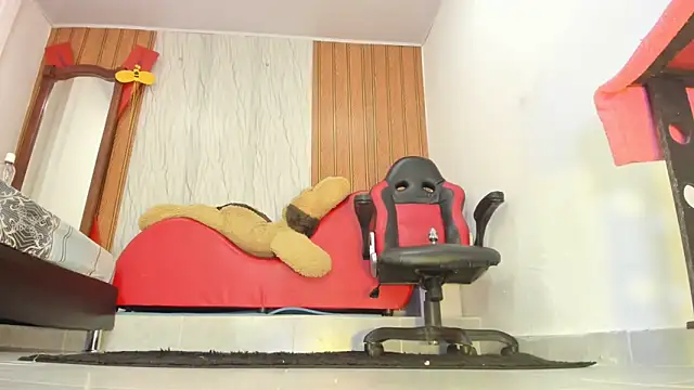 Lunastar02 webcam