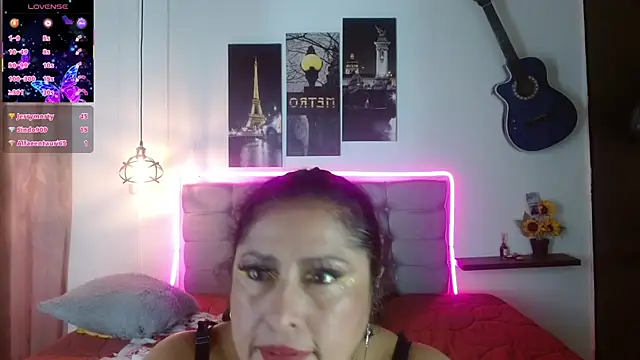 Keyla01_