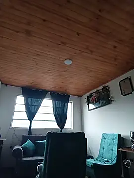 _Dr-Luna_1 webcam