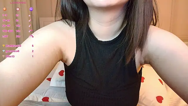 felice_kim