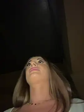 IsabellaEtthan webcam