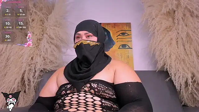 samanee_konn webcam